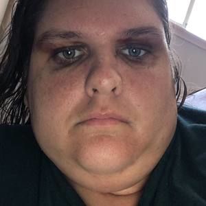 Meet your Posher, Laressa